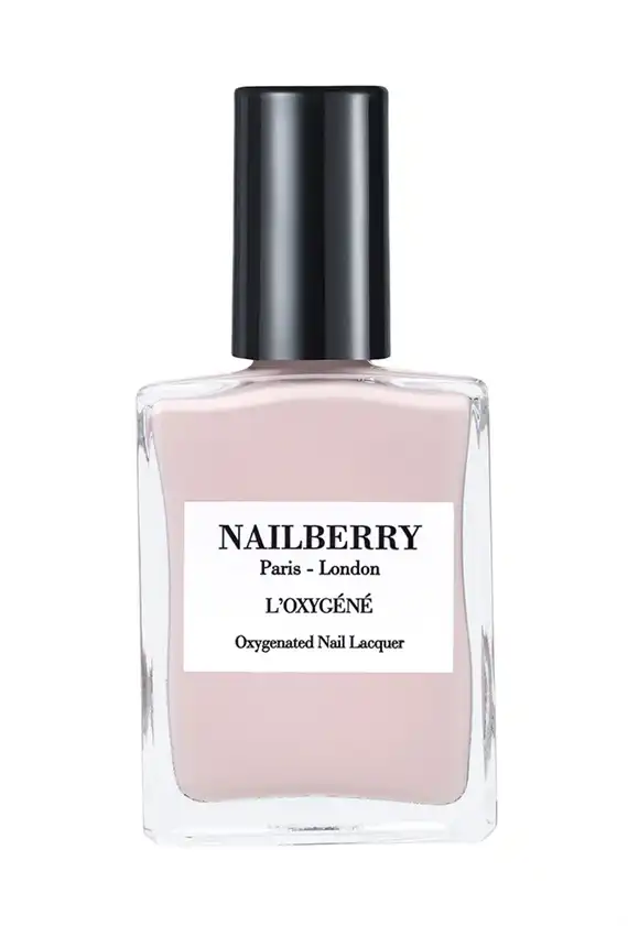 Nailberry - Neglelak - Tokyo - 15ml