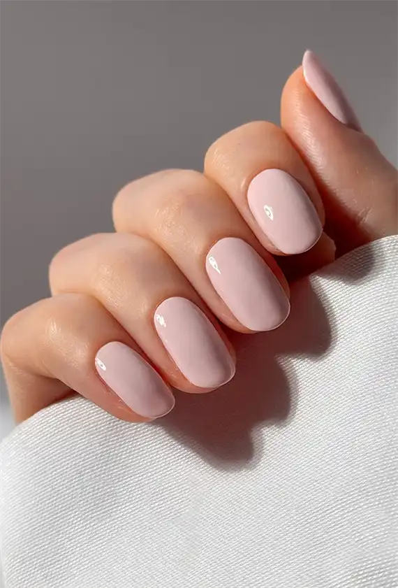 Nailberry - Neglelak - Tokyo - 15ml