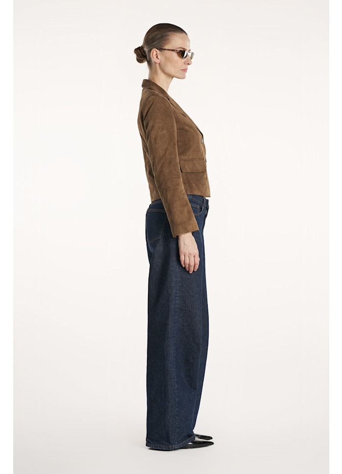 O&