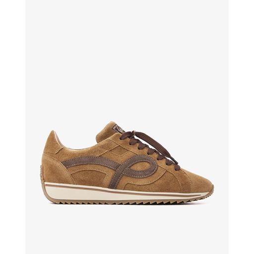 Via Vai -  Mikki Eve Sneakers - Sierra Quaglia