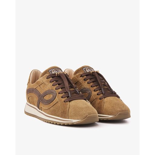 Via Vai -  Mikki Eve Sneakers - Sierra Quaglia