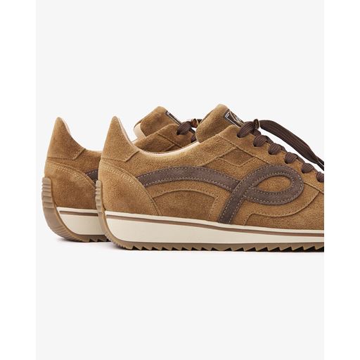 Via Vai -  Mikki Eve Sneakers - Sierra Quaglia