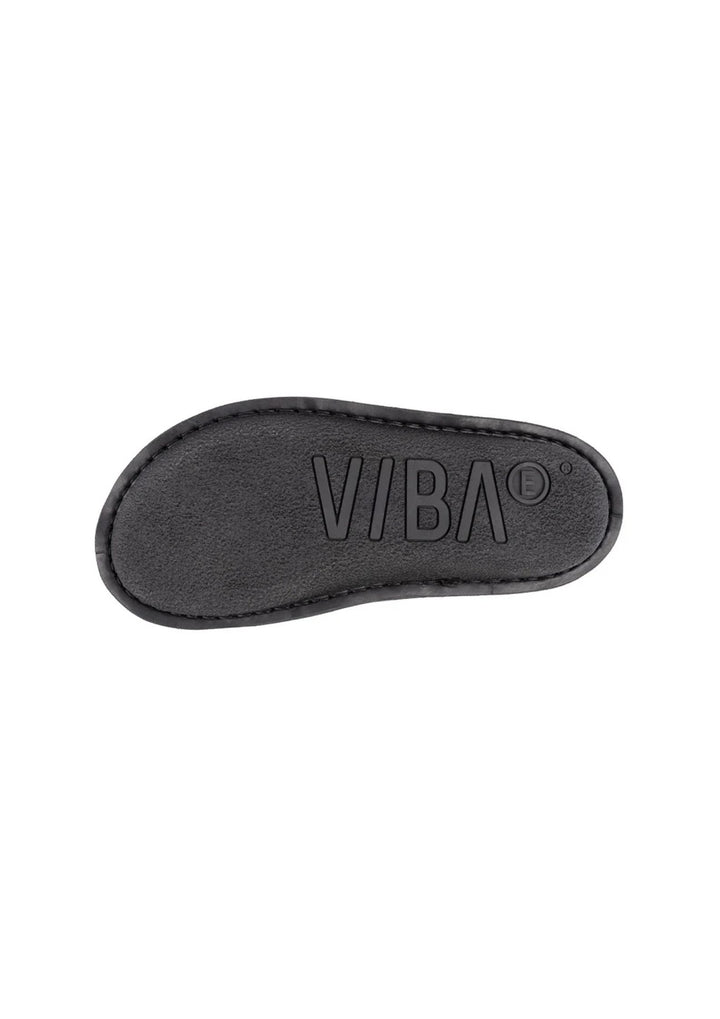 Vibae - Roma Woven - Preto Black