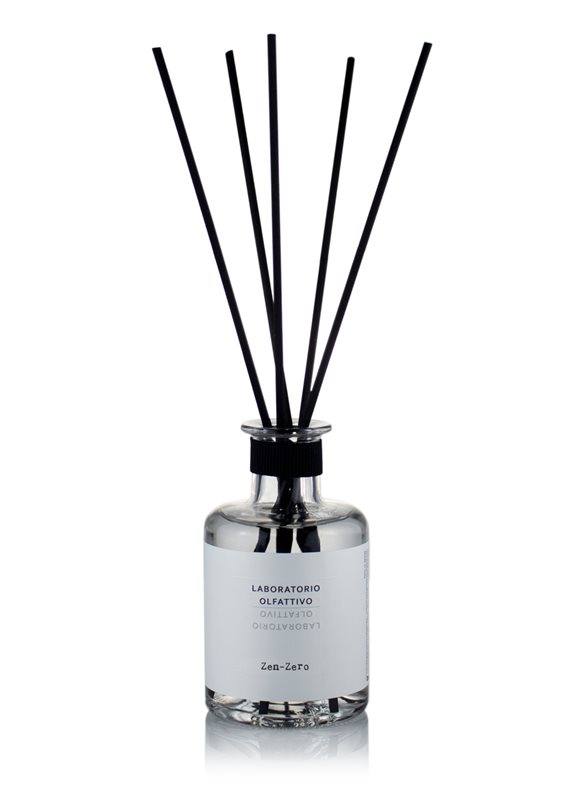 Laboratorio Olfattivo - Diffuser - Zen-Zero - 200ml