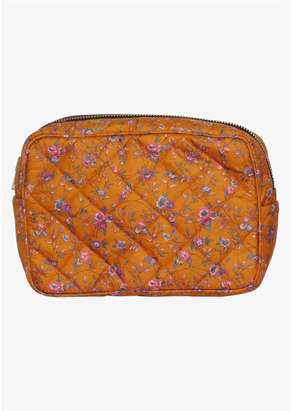 Sissel Edelbo - Avi Silk Wash Bag nr. 225 - Onesize