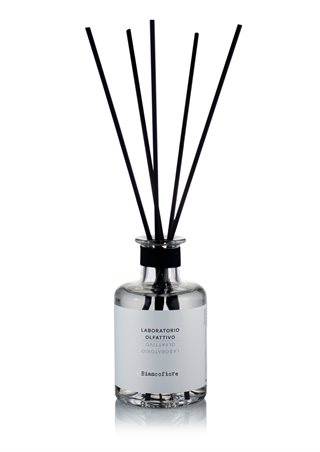 Laboratorio Olfattivo - Diffuser - Biancothe - 200ml