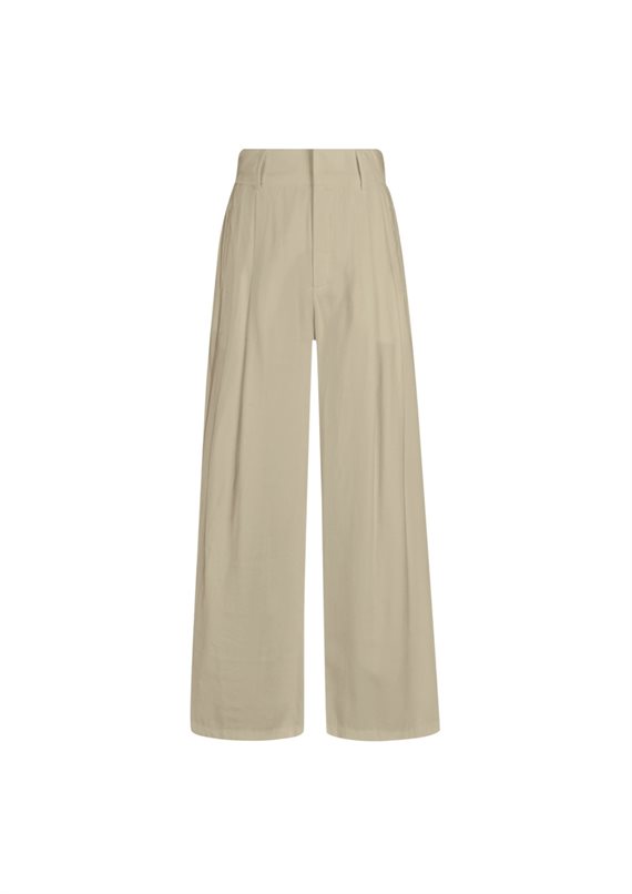 Gossia - KatlaGO JO Pants - Sand