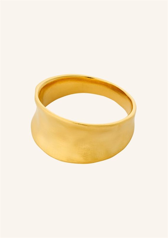 Pernille Corydon - Saga Ring 